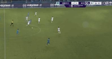 女生不穿衣服视频