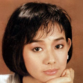 会跳舞的已婚妇女